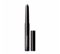 Dazzleshadow Eyeshadow Stick BLACK ICE