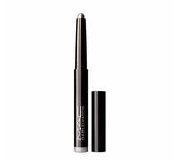 ¡25% DTO! Stick Eyeshadow Dazzleshadow Sombra de Ojos