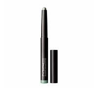 ¡25% DTO! Stick Eyeshadow Dazzleshadow Sombra de Ojos