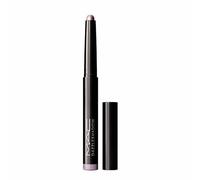 ¡25% DTO! Stick Eyeshadow Dazzleshadow Sombra de Ojos