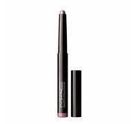 ¡25% DTO! Stick Eyeshadow Dazzleshadow Sombra de Ojos