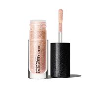 Dazzleshadow Liquid Every Day Is Sunshine