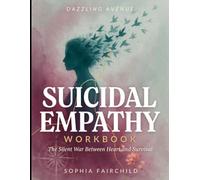 Dazzling Avenue Suicidal Empathy: The Silent War Between Heart And survival