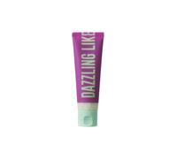 Dazzling Body Scrub Tamaño 100 ml