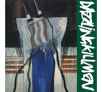 Dazzling Killmen - Dig Out the Switch [Vinilo]