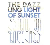 Dazzling Light Of Sunset [Edizione: Stati Uniti] [Italia] [Blu-ray]