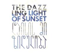 Dazzling Light Of Sunset [Edizione: Stati Uniti] [Italia] [DVD]