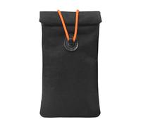 DAZZLUXE 1 funda protectora para llave de coche, funda para teléfono móvil, funda de tela Oxford, funda para teléfono móvil, funda protectora de señal, adecuada para llaves de coche