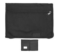 DAZZLUXE Bolsa de Almacenamiento para Guantera de Coche, Portátil para Documentos, Accesorios de Coche Adecuados para Viajes y Negocios