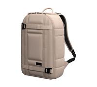 Db Bags Unisex Db The Ramverk 21L Mochila Deportiva Urbana Beige