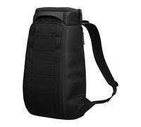 DB - Bolsas de viaje - Hugger Backpack 20L Black Out - Negro Negro