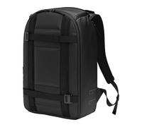 D_b_™ Ramverk Backpack 21L, Black Out