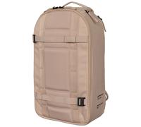 Db Ramverk 21 Mochila beige, polyester, unisex, 21L