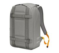 DB - Bolsas de viaje - Ramverk Backpack 21L Sand Grey - Gris Gris
