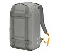 DB Ramverk Backpack 26l - Unisex - Gris - talla única- modelo 2025