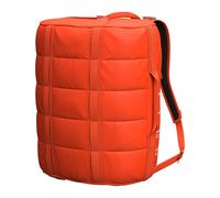 DB - Bolsas Duffel - Roamer Duffel 40L Falu Red - Rojo Rojo one size
