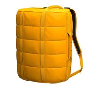 DB - Bolsas Duffel - Roamer Duffel 40L Parhelion Orange - Naranja Naranja one size