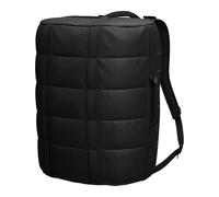 DB - Bolsas Duffel - Roamer Duffel 60L Black Out - Negro Negro one size