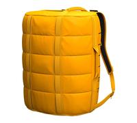 DB - Bolsas Duffel - Roamer Duffel 60L Parhelion Orange - Naranja Naranja one size