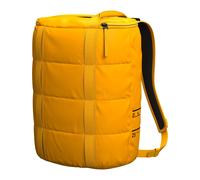 DB - Bolsas Duffel - Roamer Duffel Pack 25L Parhelion Orange - Naranja Naranja one size