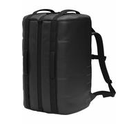 DB - Bolsas Duffel - Roamer Pro Split Duffel 50L Black Out - Negro Negro one size
