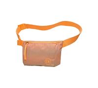 DB - Bolsas - Freya Fanny Pack L Db X Sage & Alana Sunset de Lana