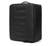 DB - Bolsas - Ramverk Camera Insert L Black Out - Negro Negro one size