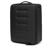 DB - Bolsas - Ramverk Camera Insert M Black Out - Negro Negro one size