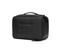 DB - Bolsas - Ramverk Camera Insert S Black Out - Negro Negro one size