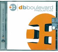 Db Boulevard - Frequencies