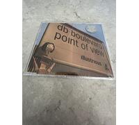 Db Boulevard - Point of View