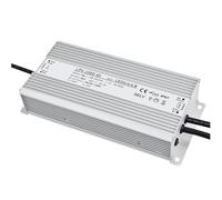 DB DC 24V 36V 48V IP67 Waterproof Switching Power Supply 500W 600W 800W 1000W 1200W AC 110V - 220V SMPS(AC220V,36V_800W)