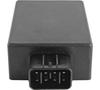 DB Electrical 160-02120 Módulo de encendido CDI Box 499cc compatible conreemplazo para Polaris Magnum 500 HDS 2002 2003, Scrambler 500 2x4 2002, Sportsman 500 4x4 HO 2002-2004 9900-5196