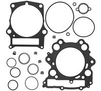 DB Electrical 810910 - Kit de juntas de extremo superior compatible con/repuesto para Can-Am Outlander MAX 800R LTD 4X4 800cc 2009-2011
