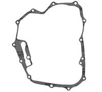 DB Electrical 816179 - Junta de embrague compatible con/repuesto para Honda TRX500FGA TRX500FPE TRX500FPM TRX500FE TRX500FM TRX500TM