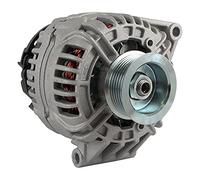 DB Electrical ABO0246 Alternator (For Buick 3.8L Allure Lacrosse 06 07 08 09/Pontiac Grand Prix 06-08) by DB Electrical