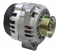 DB Electrical ADR0130 Alternator (For Chevy S10 Pickup Truck 2.2L 98 99 00 01 02 03 Gmc Sonoma) by DB Electrical