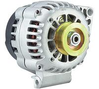 DB Electrical ADR0289 Alternator (For Chevy Cavalier, Pontiac Sunfire 2.4L 99 00 01 02)