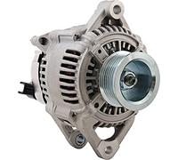 DB Electrical AND0068 Alternator