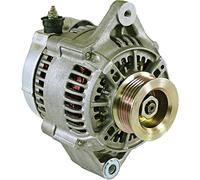 DB Electrical AND0149 Alternator For Toyota Previa 2.4L 2.4 93 94 95 1993 1994 1995/27060-76080