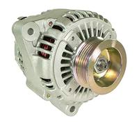 DB Electrical AND0267 Alternator (For Acura LC 01 02 03 31100-P8E-A21, Acura TL 99 00 01 02 03) by DB Electrical