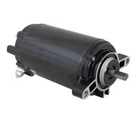 DB Electrical Arrancador 410-21045 Compatible con Evinrude E75FPL 2000-2003, E75FV 2001, E90FPL 1999-2003, E90FSL 2003, E90FVL 2001, E90FSL 1998, E90FT. L 1998 111-074, 690-043, 5762N