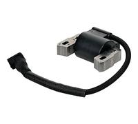 DB Electrical Bobina de Encendido IBS3004 Compatible con/Repuesto para Bobina de Encendido Ibs3004 Compatible con/reemplazo para Briggs & Stratton 802574 493237