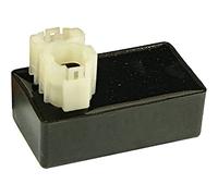 DB Electrical IHA6008 CDI Module for Honda 250 Cb250 Cb 250cc Nighthawk 1991-2008 / CMX250C Rebel 1996-2014 / CMX250C2 1999-2000 / CMX250X 2015/30410-KBG-003, CI578