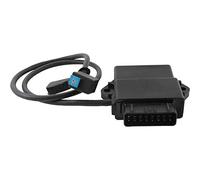 Db Electrical ISU6003 Cdi Module for Suzuki Ltz400 Ltz 400 Quadsport 03 04 2003 2004 Multicurve