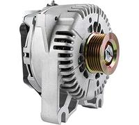 DB Electrical New AFD0101 Alternator for Ford Crown Victoria, Lincoln Towncar 4.6L 4.6, Marquis 03 04 05 2003 2004 2005 334-2536 3W1U-10300-AA 3W1U-10300-AB 3W1Z-10346-AA 8313