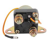 DB Electrical Relé solenoide de arranque SMU6064