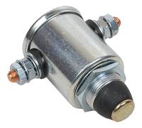 DB Electrical ROTA0007 Solenoide Compatible con/Reemplazo para Monarch Varios 03416 267630AH