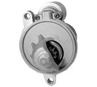 DB Electrical SFD0002 New Starter For 4.0L 4.0 Mazda B4000 Pickup 94 95 96 97, Navajo Motor 91 92 93 94, Ford Aerostar 90 91 92 93 94 95 96, Ranger, Explorer 91 92 93 94 95 96 Automatic Transmission