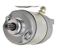 DB Electrical SMU0507 New Starter For Ktm Motorcycle 400 620 625 640 Adventure Duke Sxc Xc Rallye 410-54131 58440001000 19633 SM13-573 17.8190 464231
